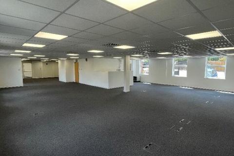 Office to rent, 1-7 Frascati Way Maidenhead SL6 4UY