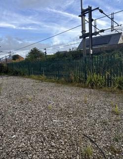 Land to rent, 13 Station Lane Preston PR3 5DX