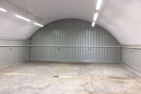 Distribution warehouse to rent, Station Rd Kirkham PR4 2HD