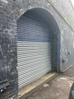 Distribution warehouse to rent, Station Rd Kirkham PR4 2HD