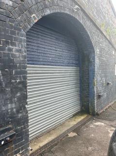 Distribution warehouse to rent, Station Rd Kirkham PR4 2HD