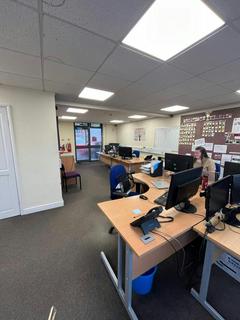 Office to rent, 46-46A Holbrook Ln Coventry CV6 4AB