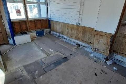 Retail property (high street) to rent, 3 Station Approach Bognor Regis PO21 1BS
