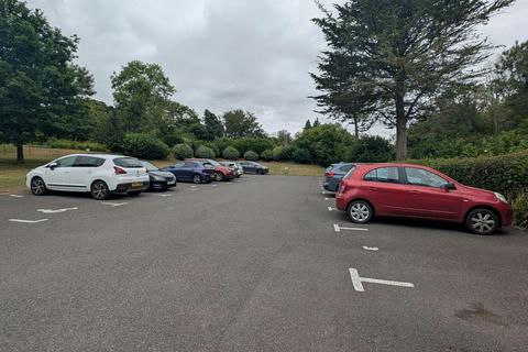 Office to rent, Poles Ln Winchester SO21 2DZ