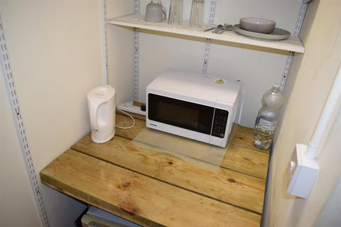 Office to rent, Ground Floor Office, G1, 15, The Broadway Woodford Green IG8 0HL