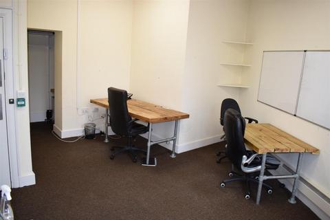 Office to rent, Ground Floor Office, G1, 15, The Broadway Woodford Green IG8 0HL
