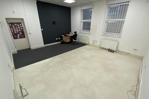 Office to rent, Ground Floor Office, G1, 15, The Broadway Woodford Green IG8 0HL