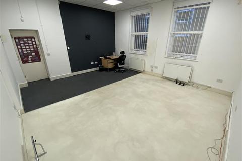 Office to rent, Ground Floor Office, G1, 15, The Broadway Woodford Green IG8 0HL