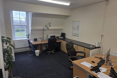 Office to rent, Ground Floor Office, G1, 15, The Broadway Woodford Green IG8 0HL
