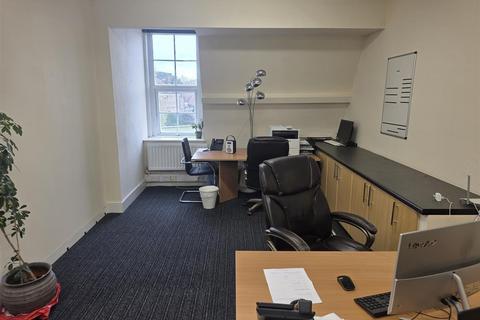 Office to rent, Ground Floor Office, G1, 15, The Broadway Woodford Green IG8 0HL