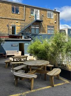 Office to rent, 99-109 Lavender Hl London SW11 5QL