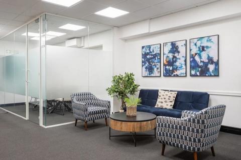 Office to rent, 81-83 Victoria Rd Surbiton KT6 4NS