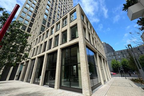 Retail property (high street) for sale, 252 Great Ancoats St Manchester M4 7DB
