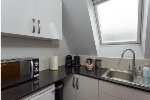 Office to rent, 102-104 Church Rd Teddington TW11 8PY