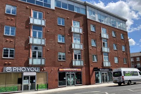 Restaurant to rent, 47 Railway St Altrincham WA14 2RQ