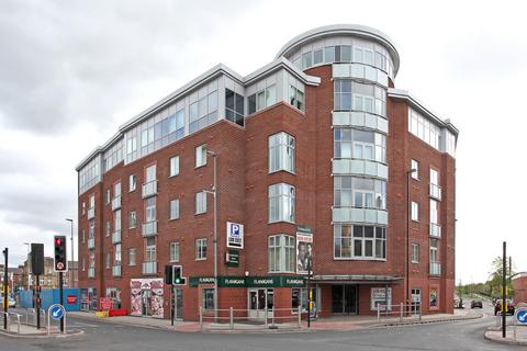 Restaurant to rent, 47 Railway St Altrincham WA14 2RQ