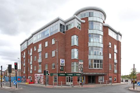 Restaurant to rent, 47 Railway St Altrincham WA14 2RQ