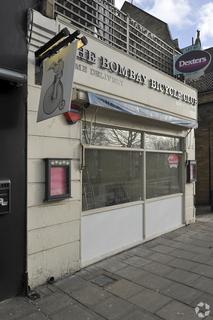 Retail property (high street) to rent, 28 Queenstown Rd London SW8 3RX