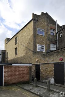 Retail property (high street) to rent, 28 Queenstown Rd London SW8 3RX