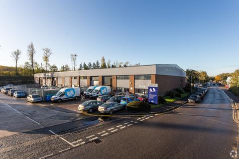 Warehouse to rent, Mills Rd Aylesford ME20 7NA