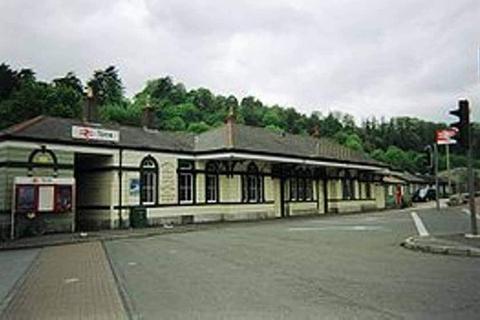 Office to rent, Newton Rd Torquay TQ2 5DD