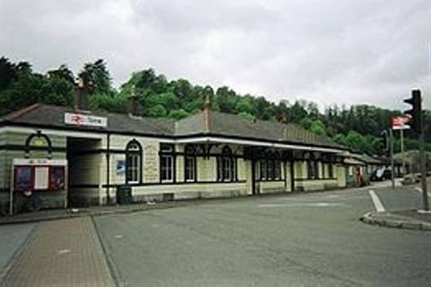 Office to rent, Newton Rd Torquay TQ2 5DD