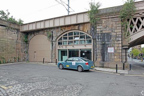 Retail property (high street) to rent, Westgate Rd Newcastle Upon Tyne NE1 1SA
