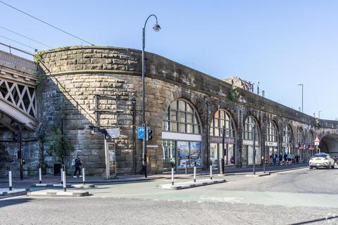 Retail property (high street) to rent, Westgate Rd Newcastle Upon Tyne NE1 1SA