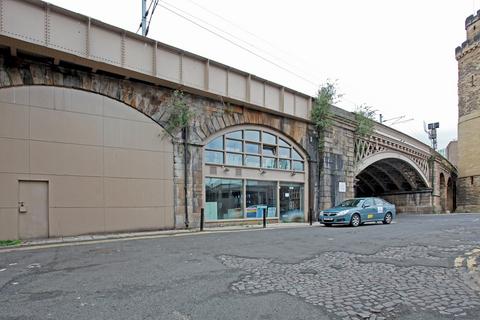 Retail property (high street) to rent, Westgate Rd Newcastle Upon Tyne NE1 1SA