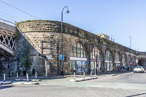 Retail property (high street) to rent, Westgate Rd Newcastle Upon Tyne NE1 1SA