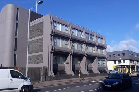 Office to rent, 152-178 Kingston Rd New Malden KT3 3ST