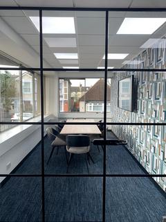 Office to rent, 152-178 Kingston Rd New Malden KT3 3ST
