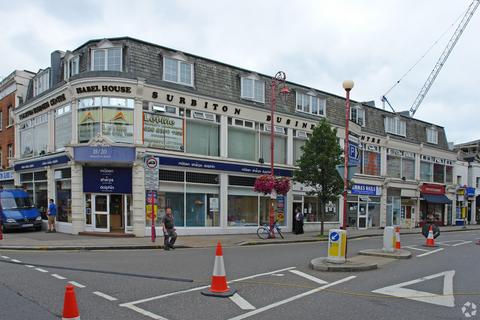 Office to rent, Victoria Rd Surbiton KT6 4JL