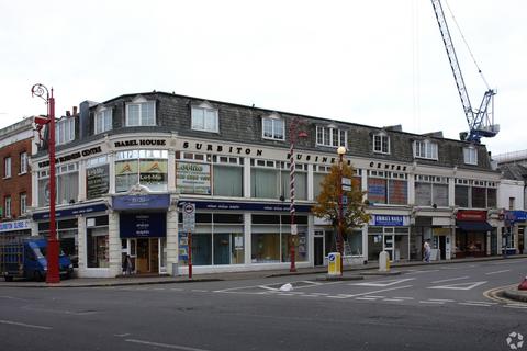 Office to rent, Victoria Rd Surbiton KT6 4JL