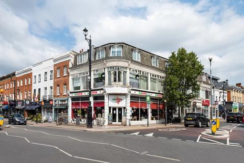 Office to rent, Victoria Rd Surbiton KT6 4JL
