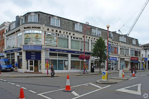 Office to rent, Victoria Rd Surbiton KT6 4JL
