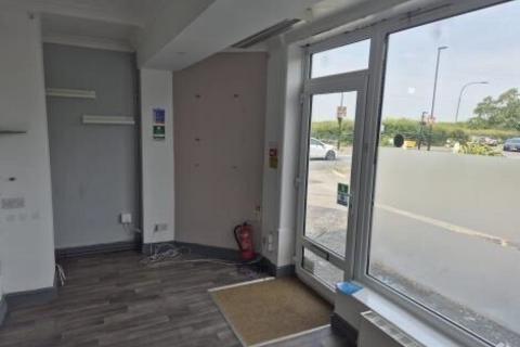 Retail property (high street) for sale, 1 Pallance Rd Cowes PO31 8LN