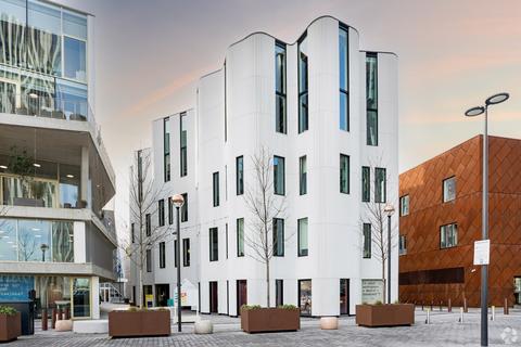 Leisure facility to rent, 4-6 Green Pl London SE10 0PE