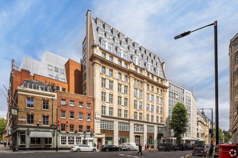 Office to rent, 50-64 Broadway London SW1H 0RG