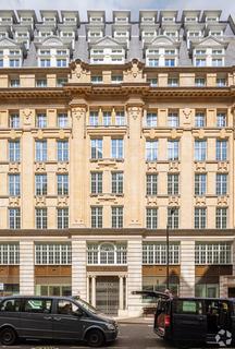 Office to rent, 50-64 Broadway London SW1H 0RG