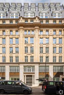 Office to rent, 50-64 Broadway London SW1H 0RG