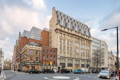 Office to rent, 50-64 Broadway London SW1H 0RG