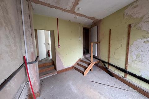 Retail property (high street) for sale, 139-143 Queen St Withernsea HU19 2DJ