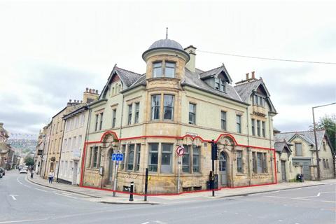 Pub to rent, 75 Church St Lancaster LA1 1ET