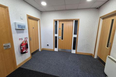 Office to rent, Whitworth Ct Runcorn WA7 1WA