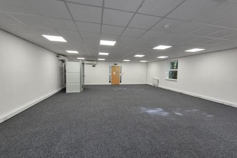 Office to rent, Whitworth Ct Runcorn WA7 1WA