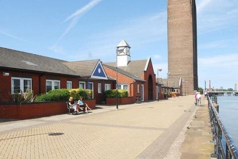 Property to rent, Shore Rd Birkenhead CH41 1EL