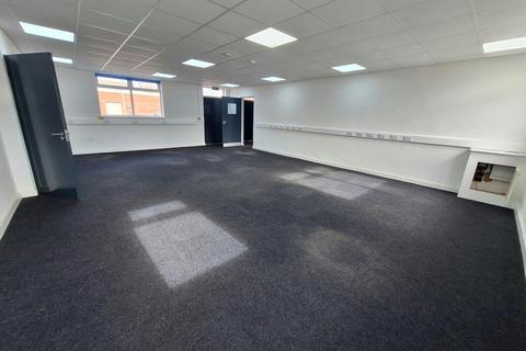 Property to rent, Shore Rd Birkenhead CH41 1EL