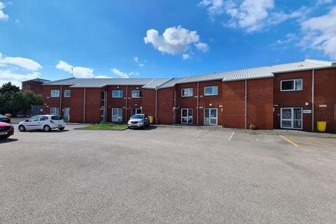 Property to rent, Shore Rd Birkenhead CH41 1EL