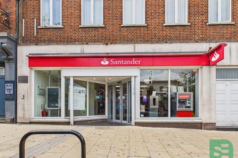 Office to rent, 11 High St N Dunstable LU6 1HY
